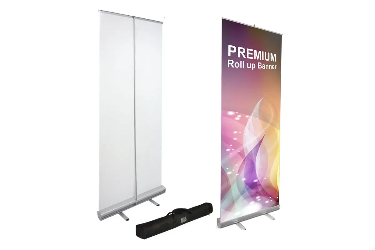 Roll-Up