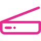 Mobirise